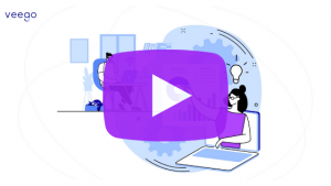 Veego Engage Video Image