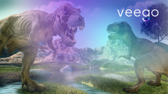 If Dinos Had AI - Blog Image (1)
