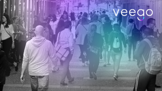 Leveraging AI for Personalization Blog Image