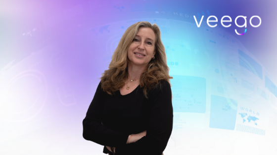 Ravit Aharon Blog Image