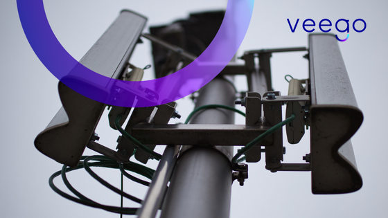 5G and WiFi in the Home Stretch