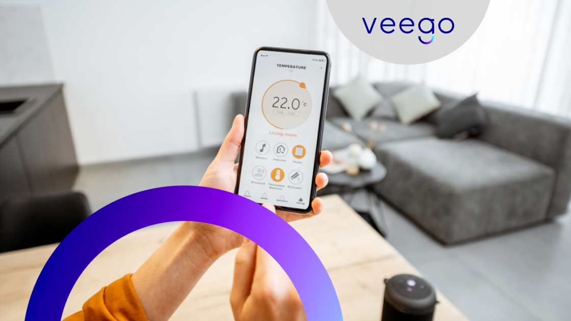 Self-Care technology for CSPs and subscribers
